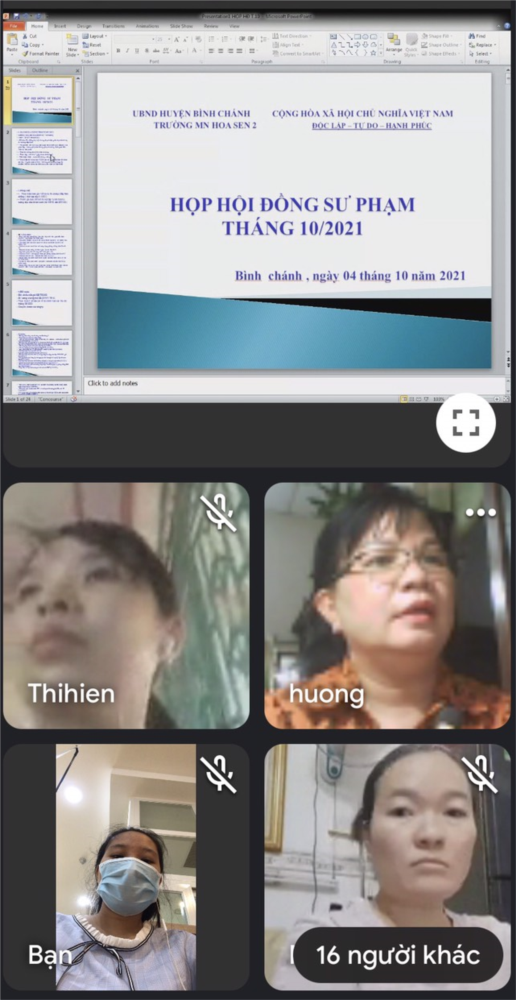 Ảnh đại diện